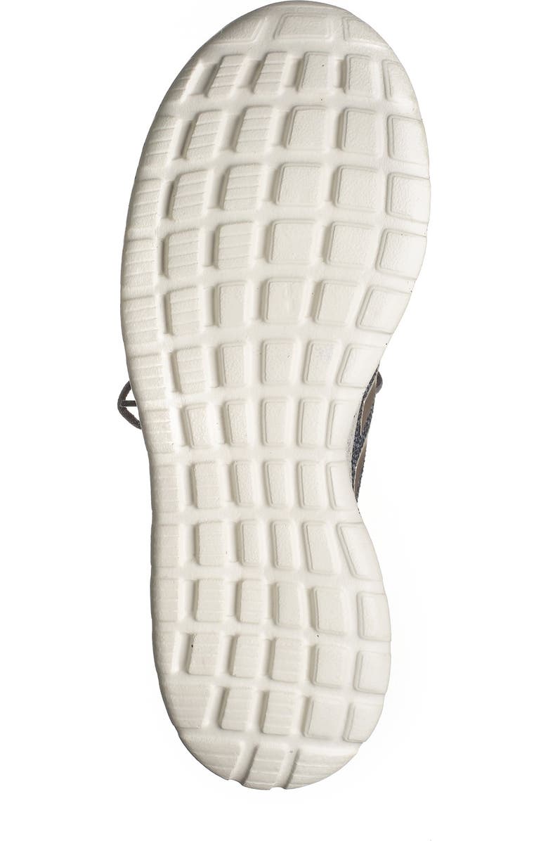 adidas Lite Racer RBN Sneaker, Alternate, color,