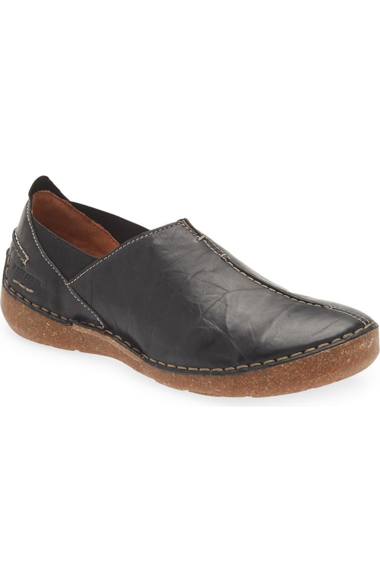 Josef Seibel Fergey 69 Flat, Main, color,