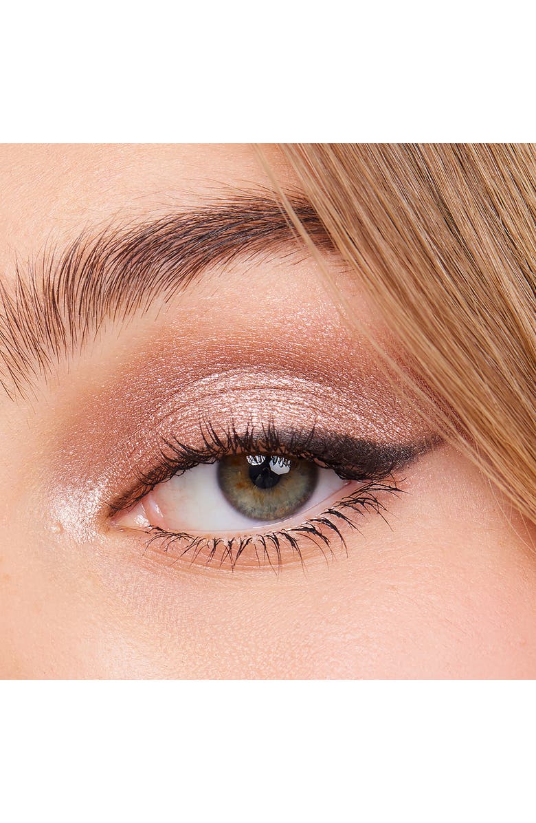 RMS Beauty Straight Line Kohl Eye Pencil, Alternate, color, NO COLOR