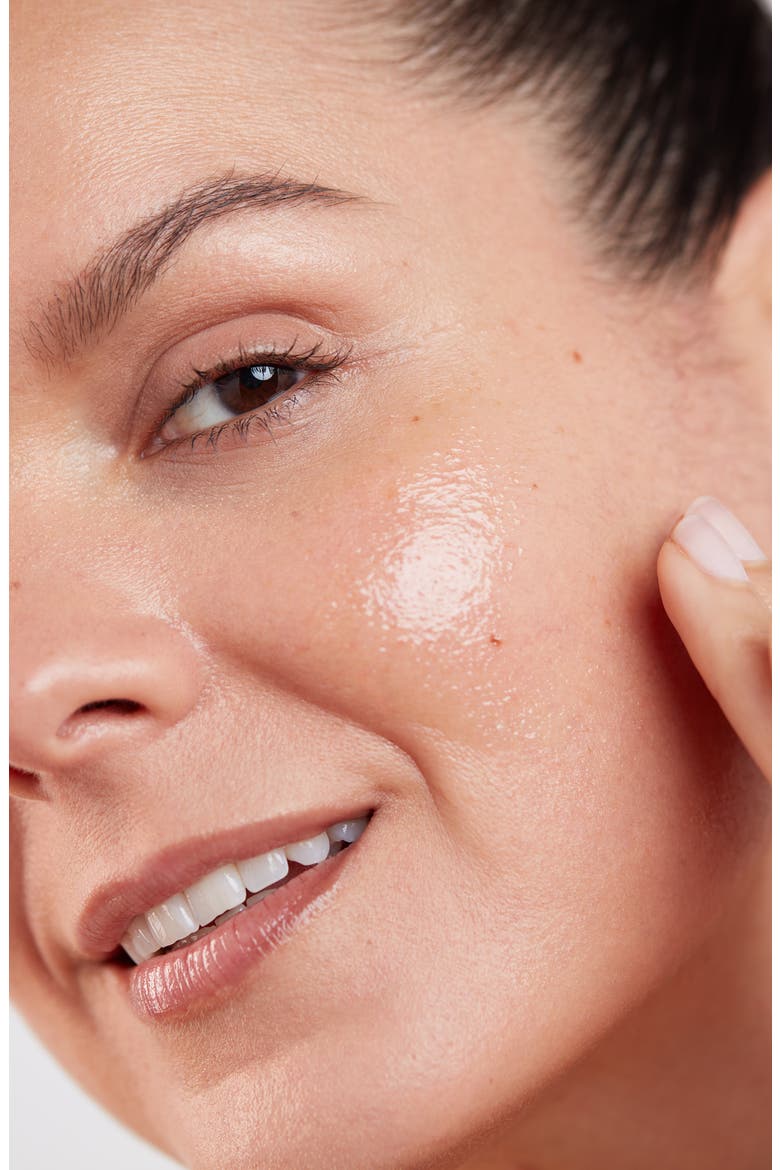 Pro-Collagen Tri-Acid Peel, Alternate, color, NO COLOR