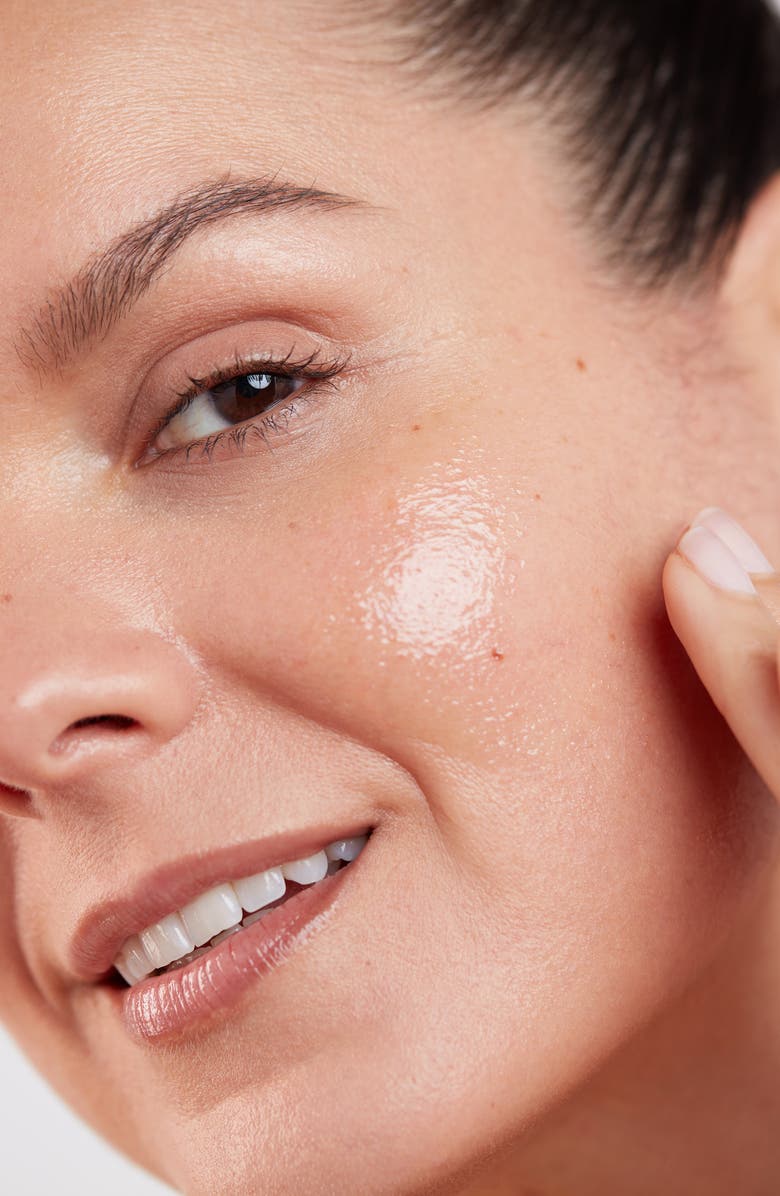 Elemis Pro-Collagen Tri-Acid Peel, Alternate, color, 