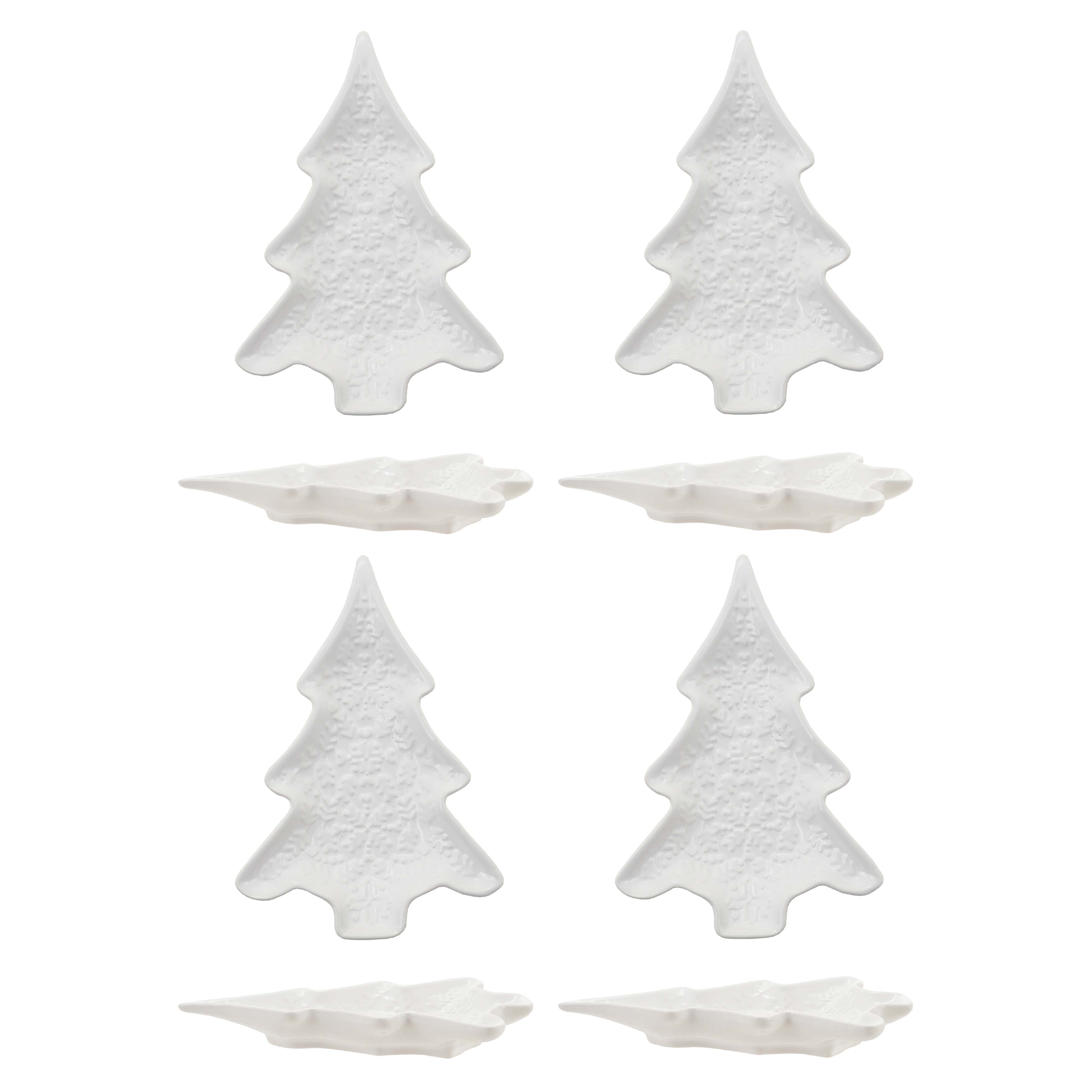 selected White