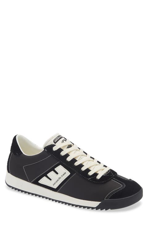 Bonito Sneaker