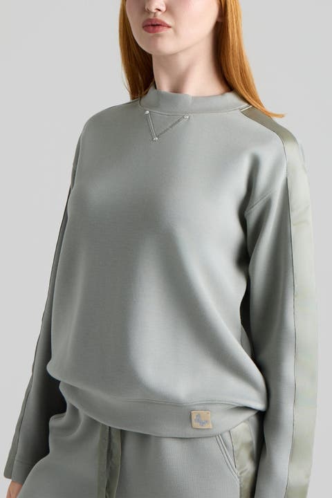 Celine Sweatshirt