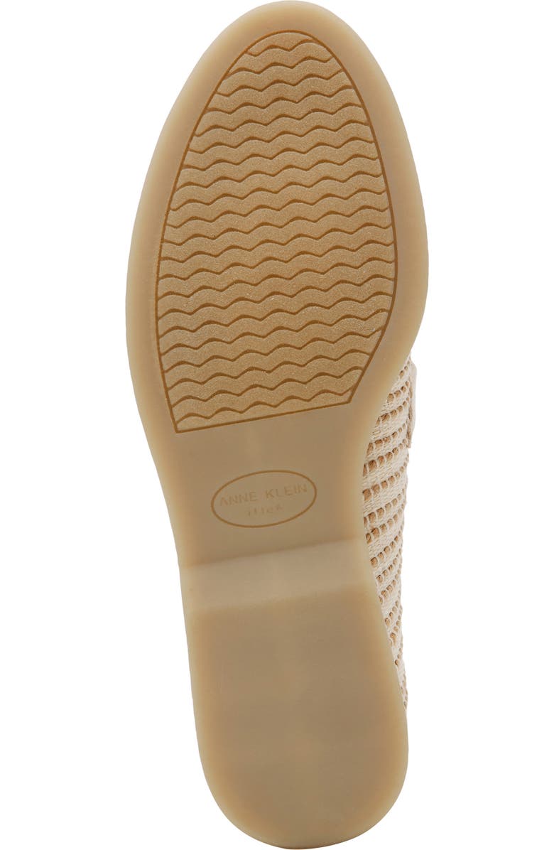 Anne Klein Sandrine Loafer, Alternate, color,