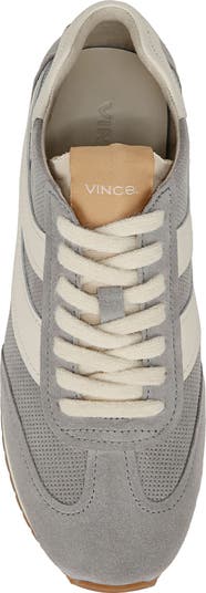 Oasis Runner Sneaker