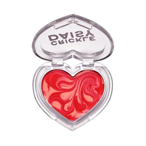 All Night Long Lip Mask