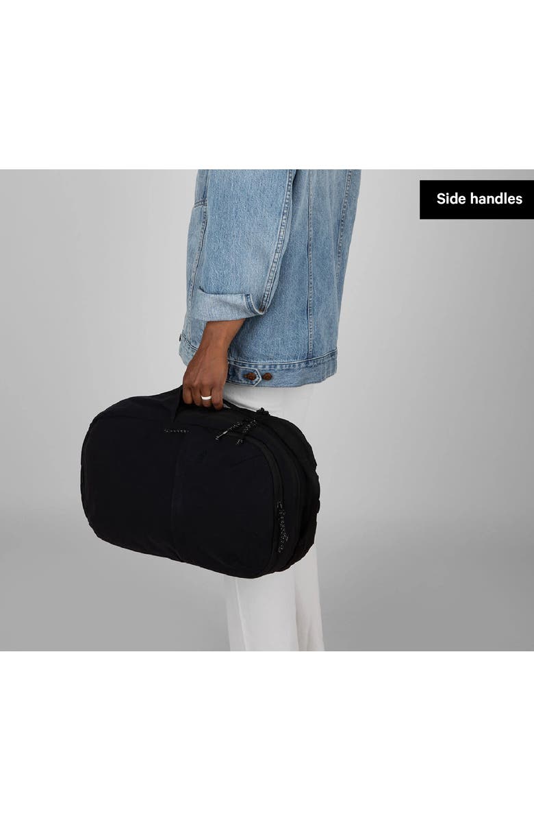 Pakt Everyday 22L Backpack, Alternate, color,