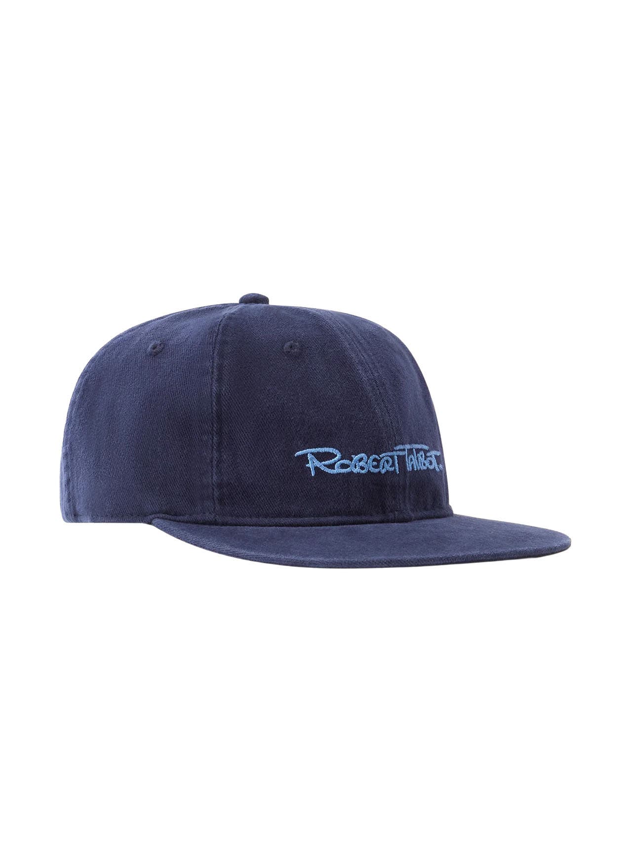 selected Navy w/ Pacific Blue