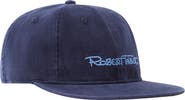 Robert Talbott Selleck Baseball Cap
