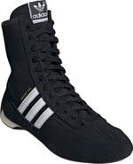 adidas Rasant Mid Sneaker (Women) | Nordstrom