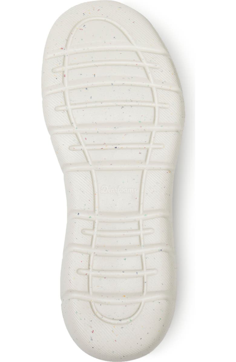 DEARFOAMS Tahoe Stretch Sneaker, Alternate, color,