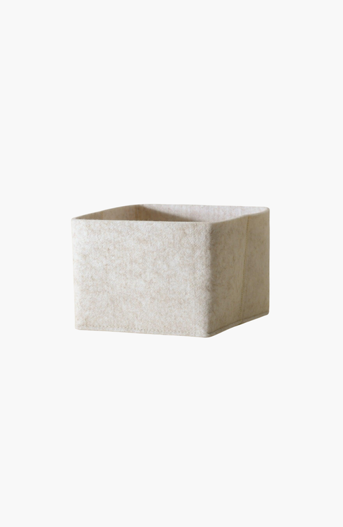 Sortjoy The Flex Bin In Stone