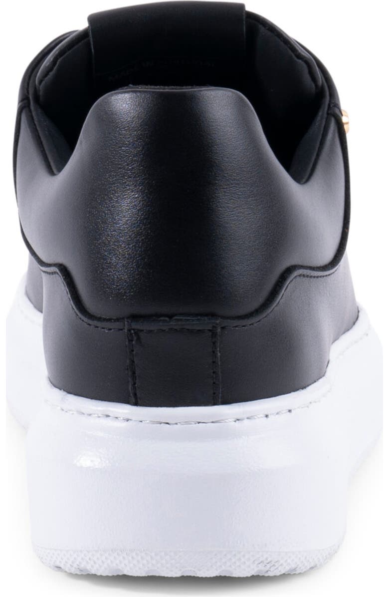 Stinaa.J Nelly Orthopedic Sneakers, Alternate, color,