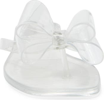 Sugary Flip Flop