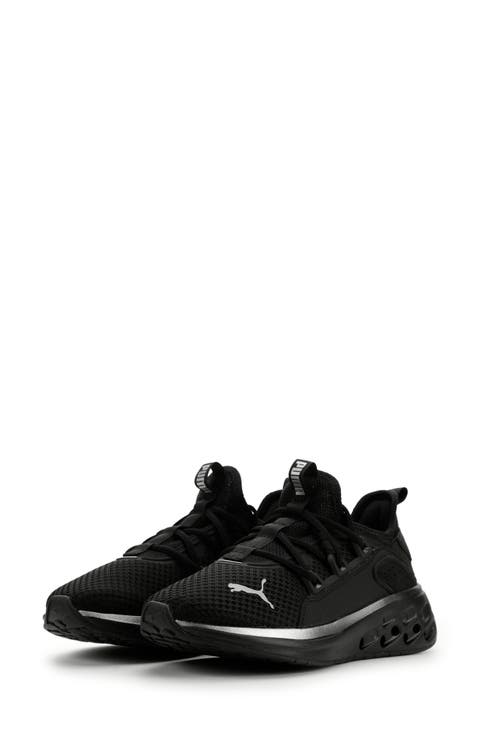 Softride Frequence Street Sneaker (Men)