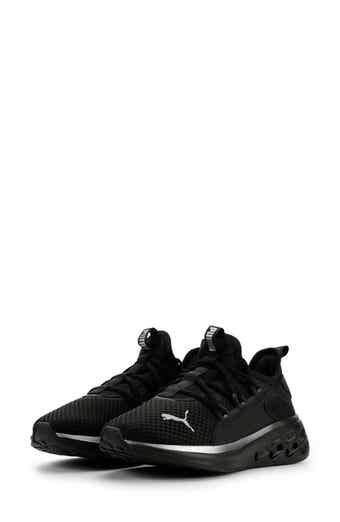 PUMA Softride Frequence Street Sneaker