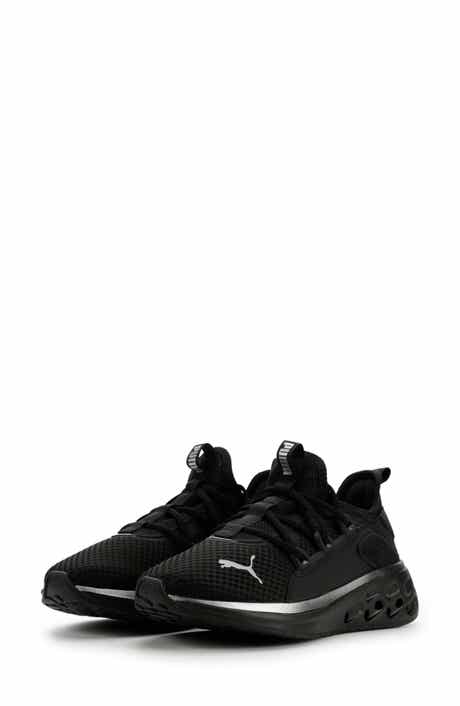 PUMA Softride Frequence Street Sneaker