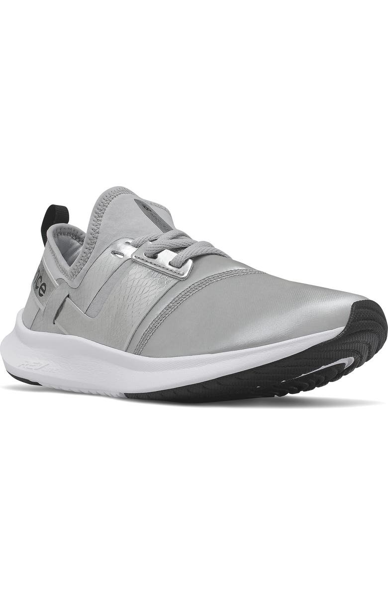 New Balance Lerato Sneaker, Main, color,