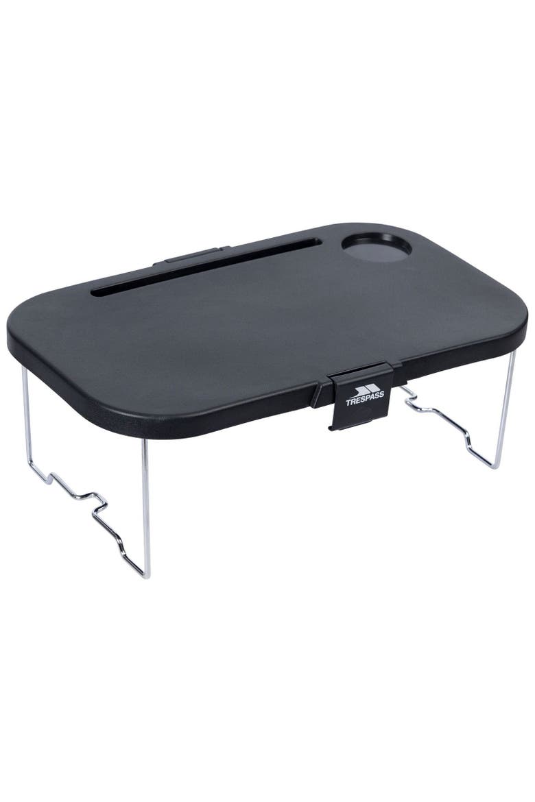 Polam 2 In 1 Table, Alternate, color, Olive