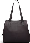 Radley Piccardy Hill 2.0 Medium Ziptop Shoulder Bag