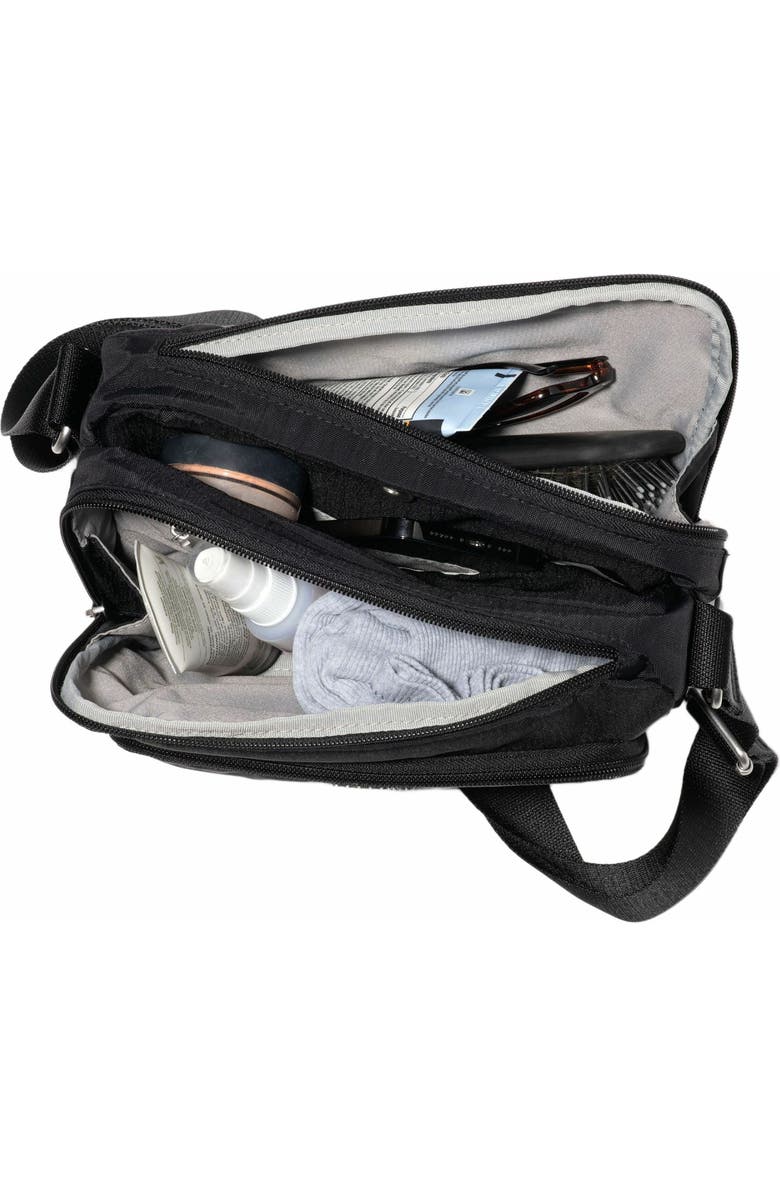 BAGGALLINI Modern Camera Bag Crossbody Bag, Alternate, color,