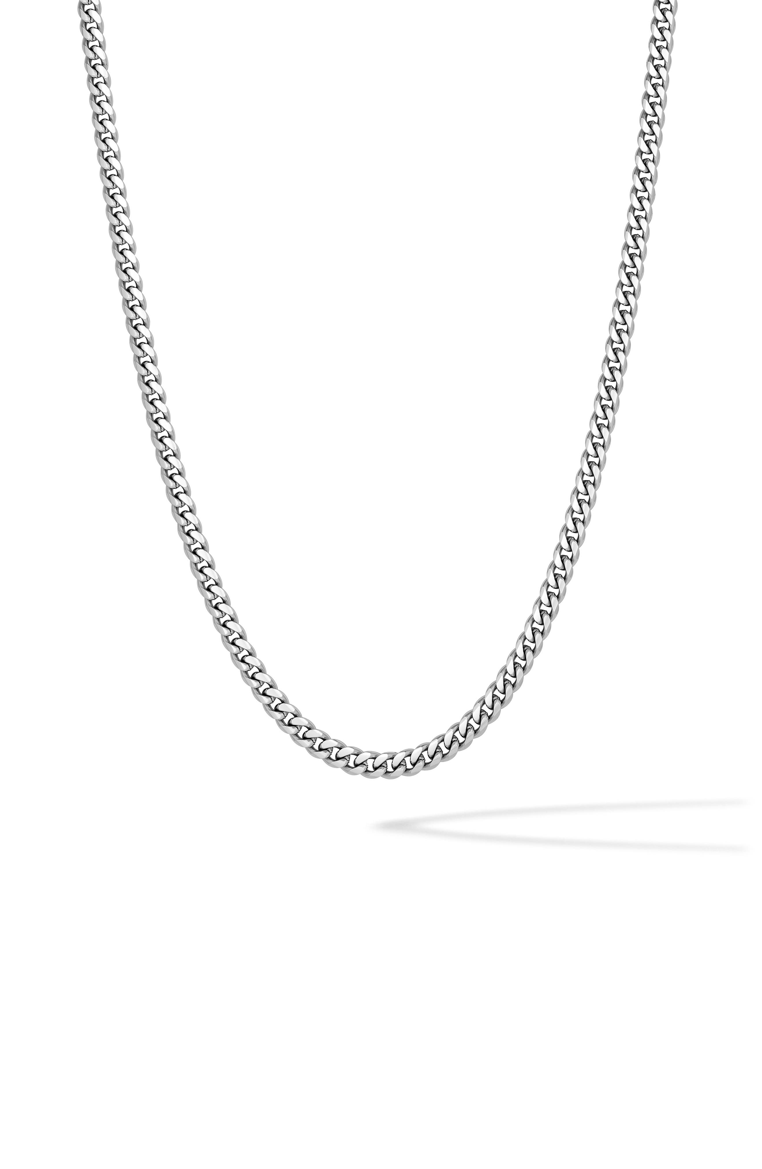 selected SILVER