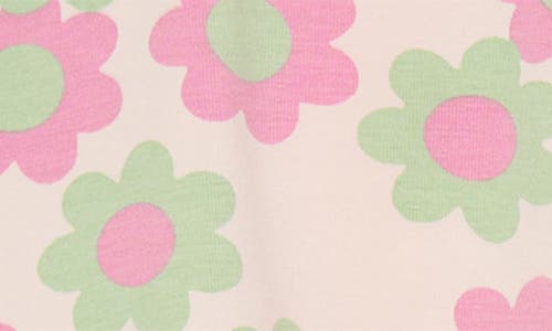Dot Australia Flutter Sleeve Top & Bloomers Set