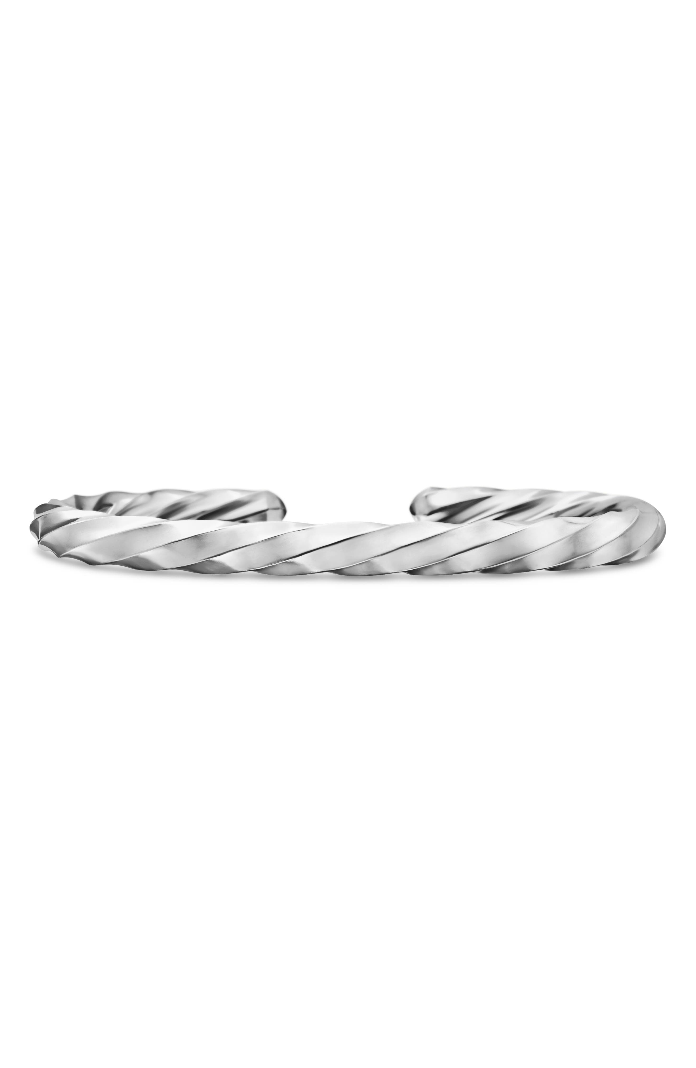 selected STERLING SILVER RECYCLED