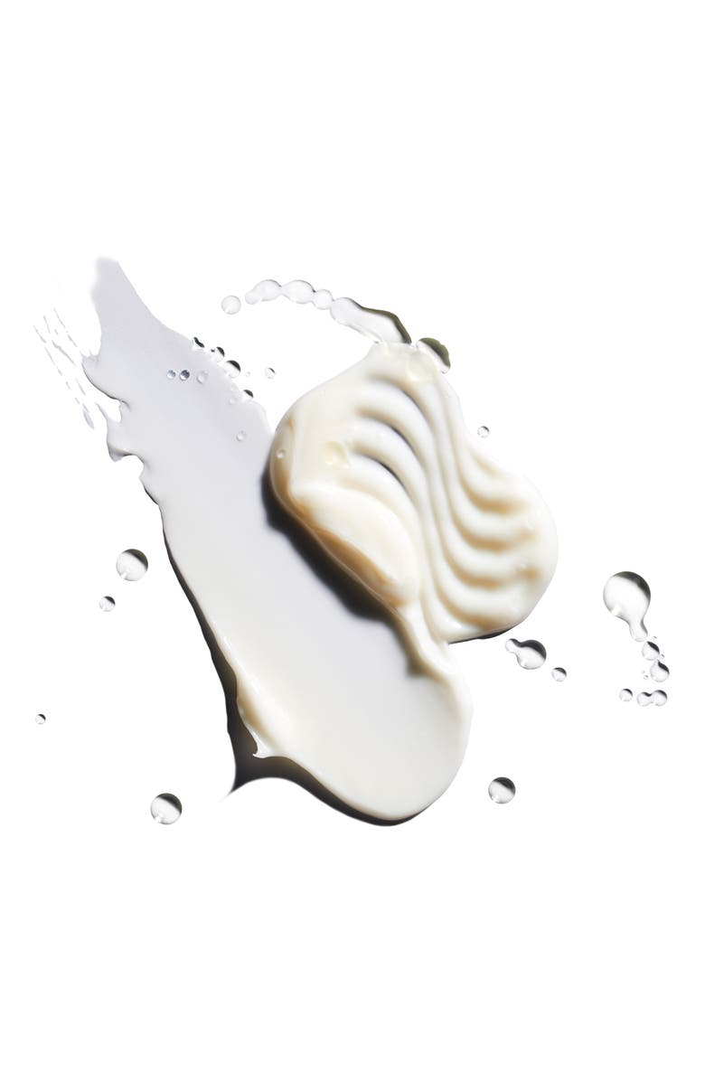 Aveda nutriplenish<sup>™</sup> Deep Moisture Shampoo, Alternate, color, 