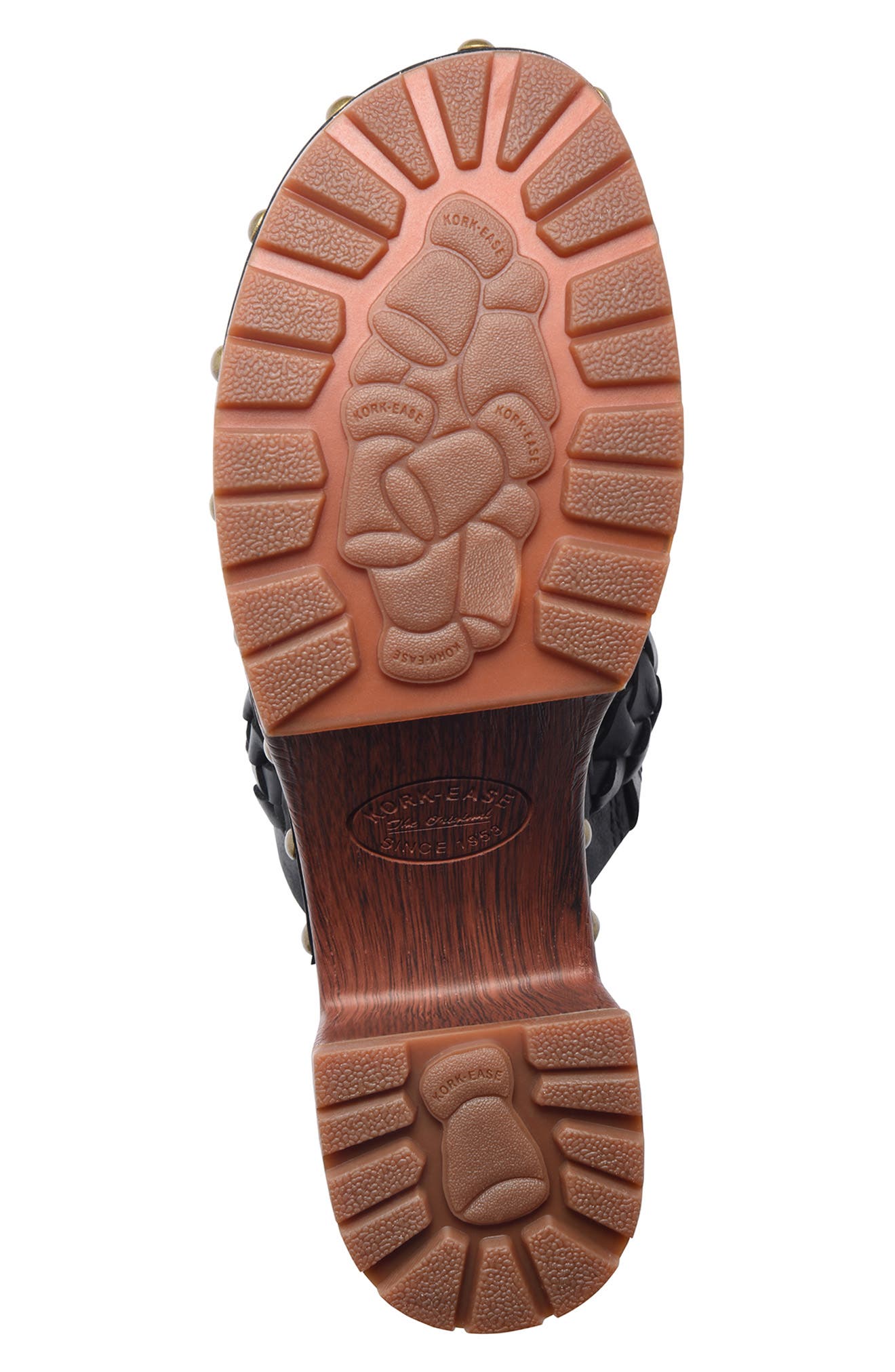 Kork-Ease<sup>®</sup> Tilly Clog, Alternate, color, 