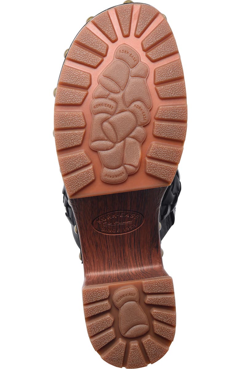 Kork-Ease<sup>®</sup> Tilly Clog, Alternate, color,