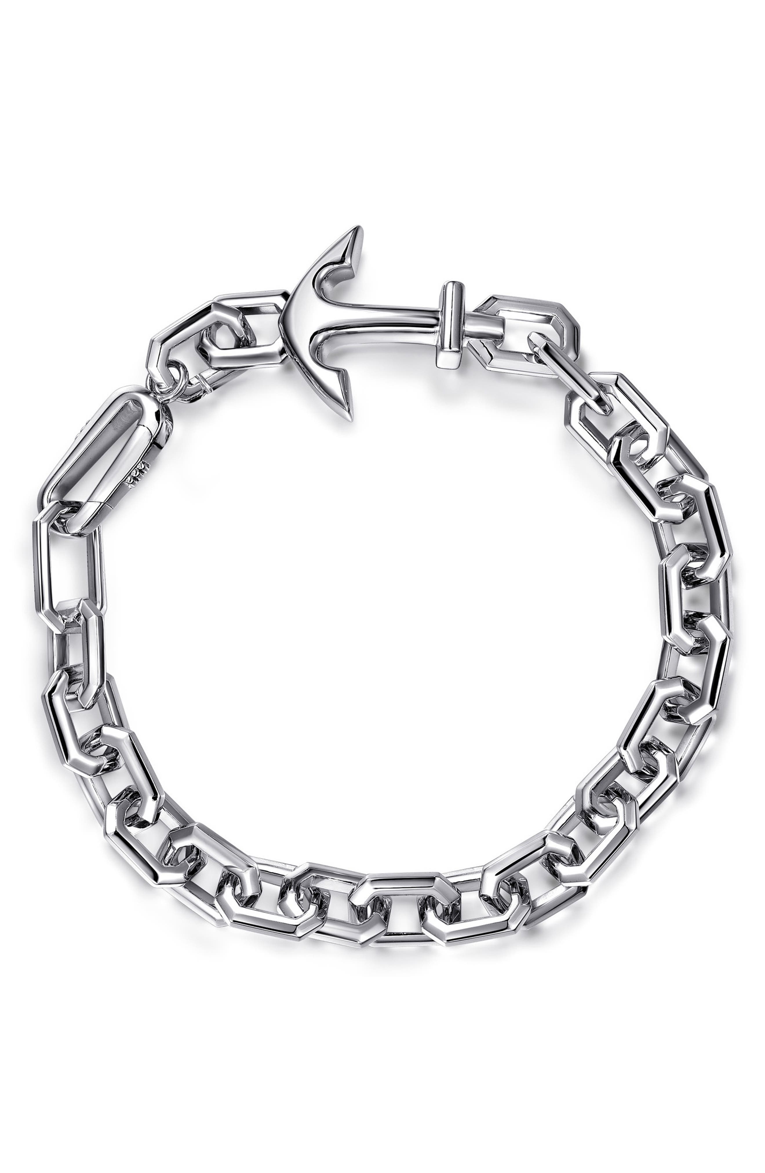 selected STERLING SILVER