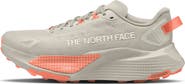 The North Face Altamesa 500 V2 Running Shoe