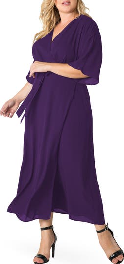 free people maxi dress with sleeves Free People Printed Dixie Maxi Dress – Josie's Boutique