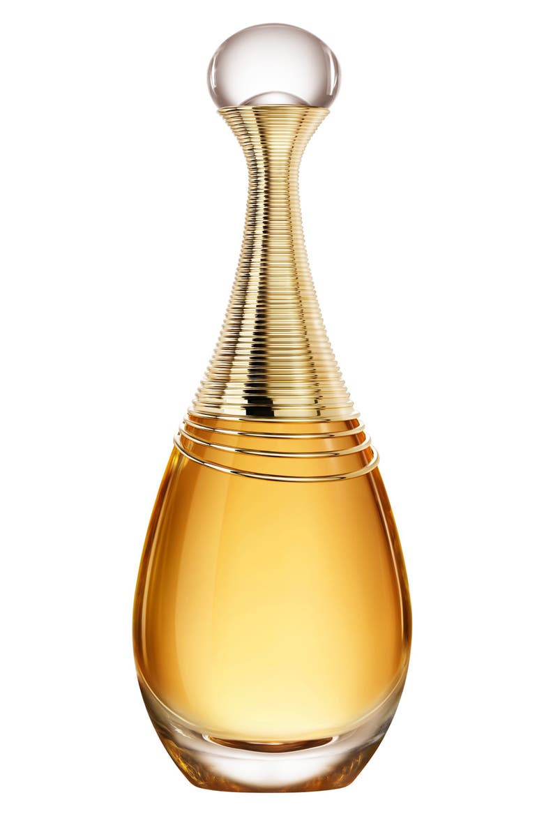 J'adore Infinissime Eau de Parfum (Women) | Nordstrom
