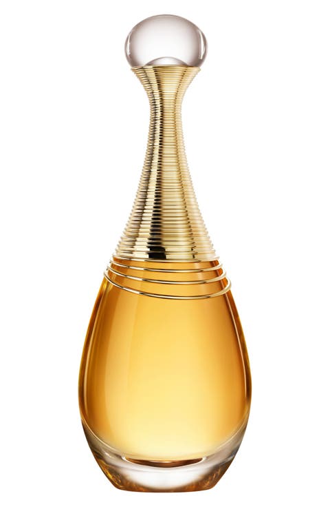 Shop DIOR Online | Nordstrom Shop DIOR Online | Nordstrom