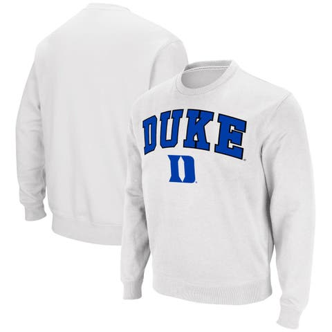 Men's Duke Blue Devils Sports Fan Sweatshirts & Hoodies