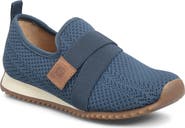 Børn Newberry Knit Sneaker