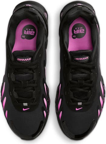 Air Max Dn8 Sneaker