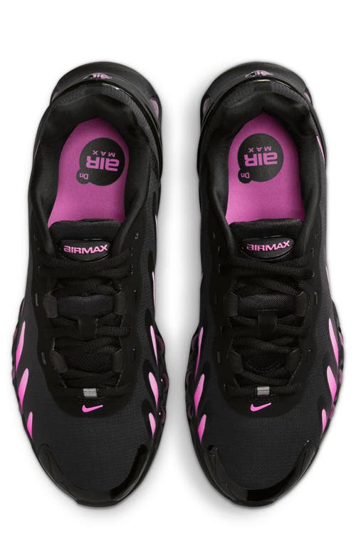Nike Air Max Dn8 Sneaker