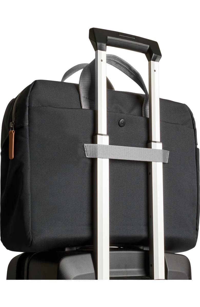 Bellroy Tokyo Tech Briefcase, Alternate, color,