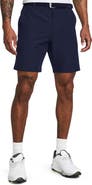 Under Armour Drive 8-Inch Performance Shorts