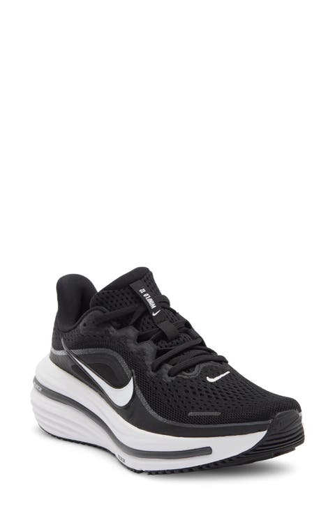 Air Winflo 12 Running Shoe