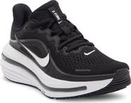 Nike Air Winflo 12 Running Shoe