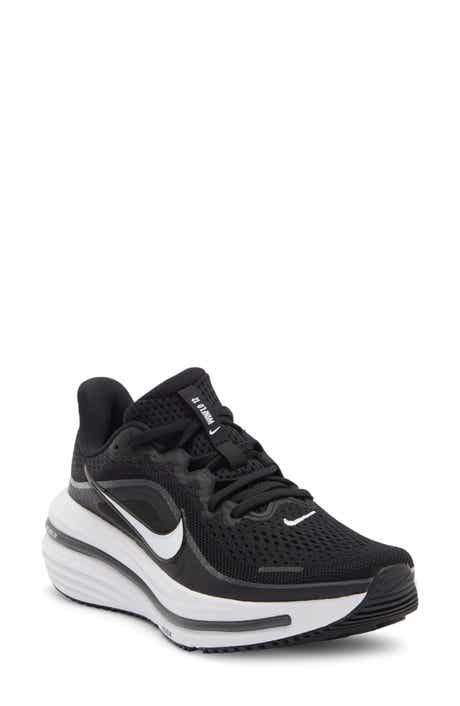 Air Winflo 12 Running Shoe