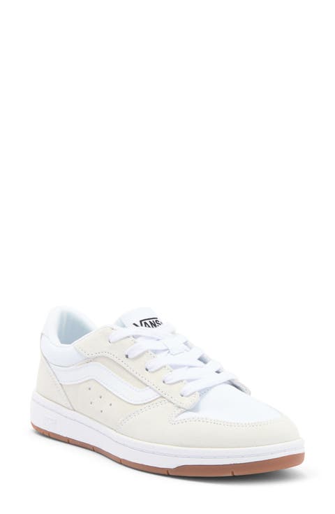 Ryland Sneaker (Women)