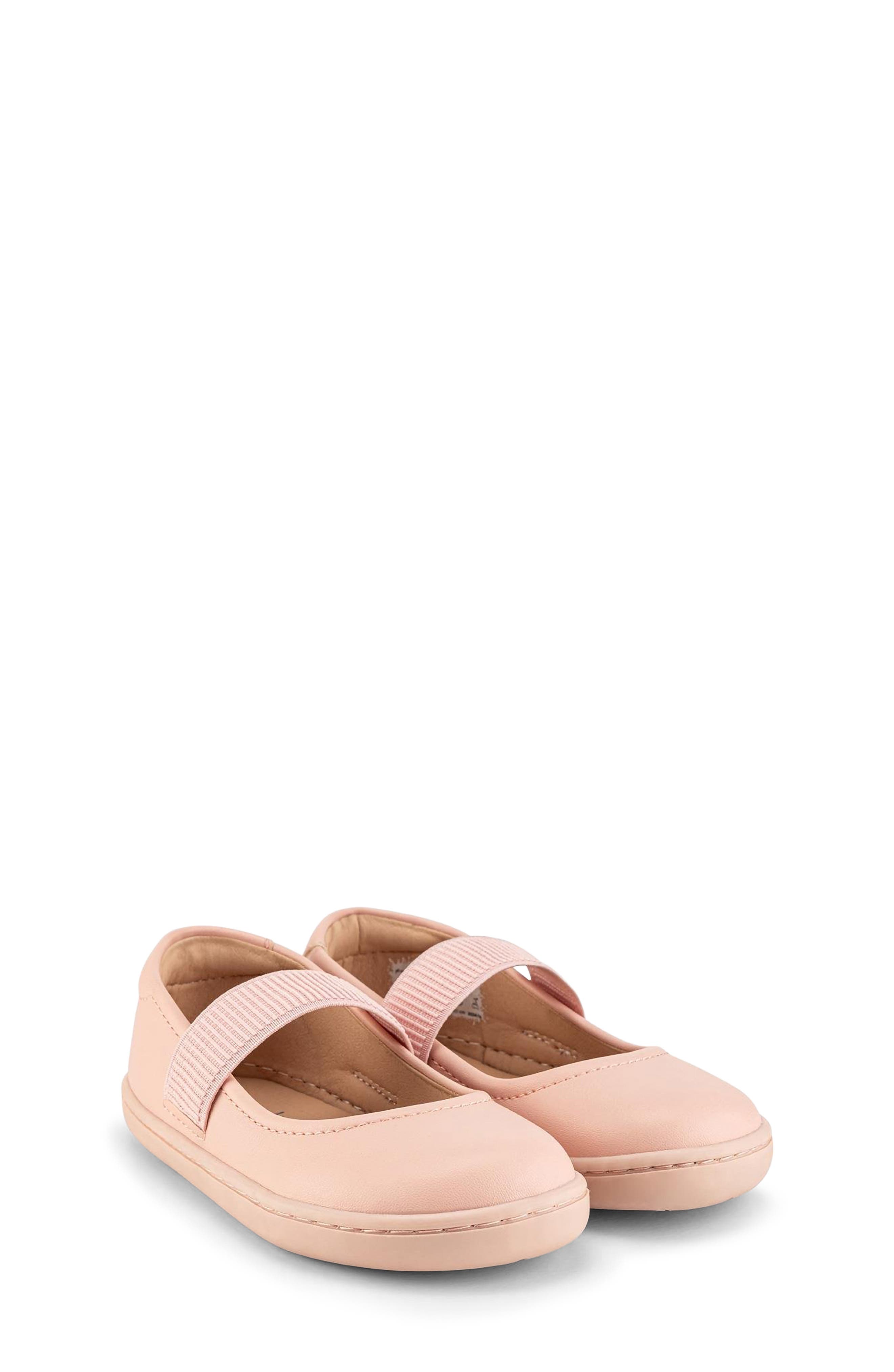 COOL PINK