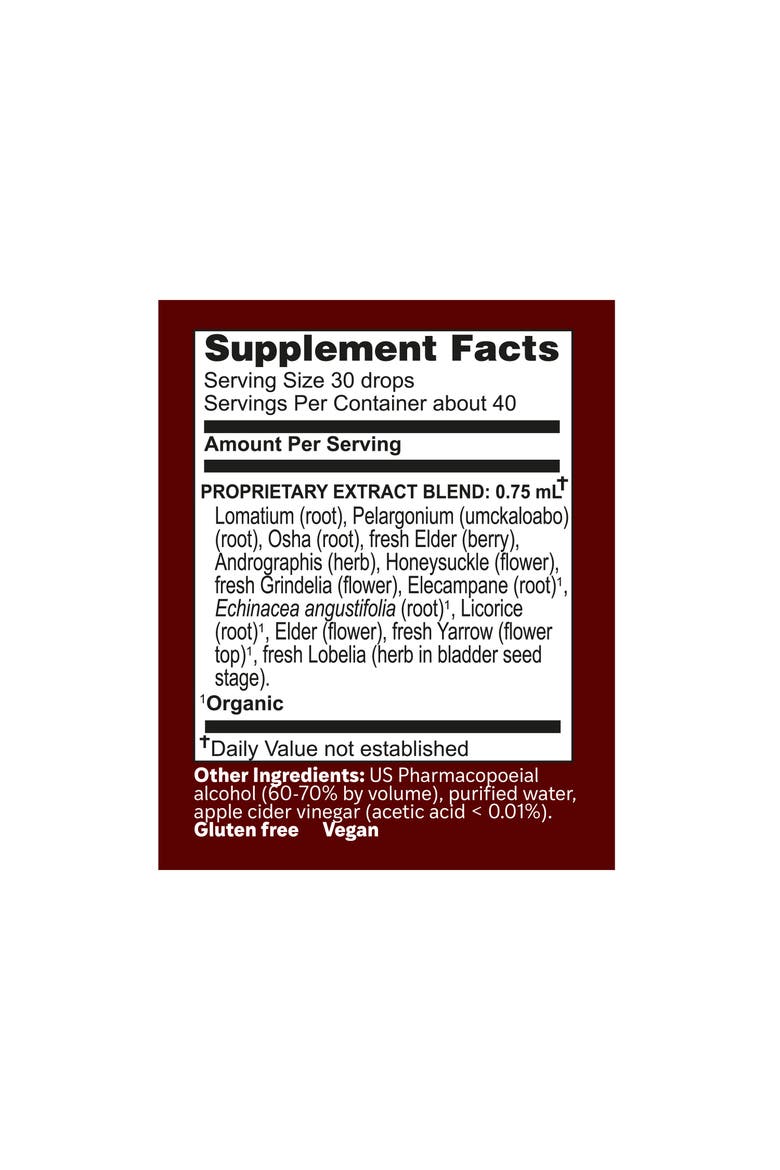 Loviral 1 oz, Alternate, color, No Color