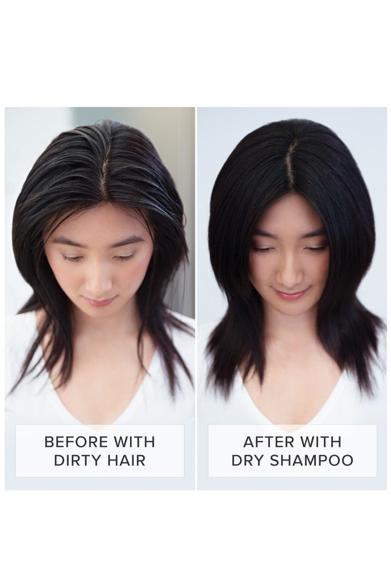 Perfect hair Day™ Dry Shampoo, Alternate, color, NO COLOR